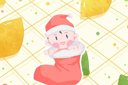 今天农历几月几日了 今天农历多少号 农历黄历万年历