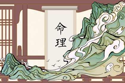今日农历黄道吉日查询,带农历与黄历的万年历,今天农历多少