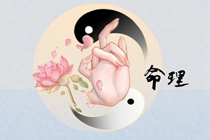 万年历老黄历吉日查询|黄历万年历老黄历|黄历万年历老黄历2026