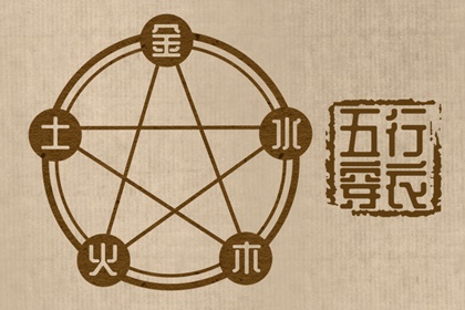 黄历2026年黄道吉日查询,日历2026年黄道吉日,老黄历查询黄道吉日